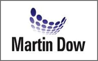 Client logo 2