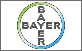 Client logo 3
