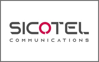 Client logo 4