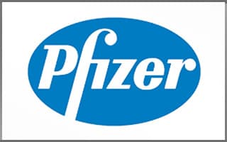 Client logo 6