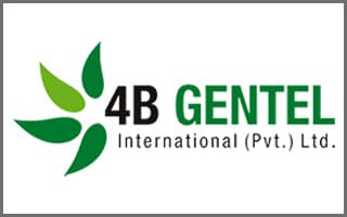 Client logo 14