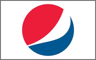 Client logo 15