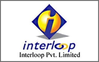 Client logo 16
