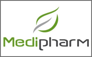 Client logo 19