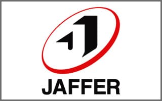 Client logo 21