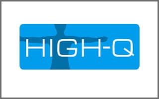 Client logo 22