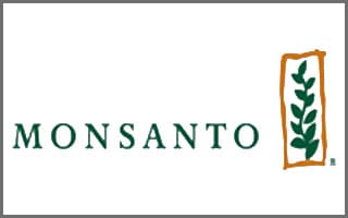 Client logo 26