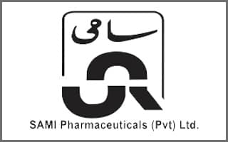 Client logo 29