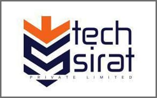 Client logo 30