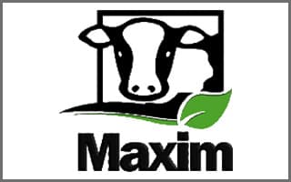 Client logo 31