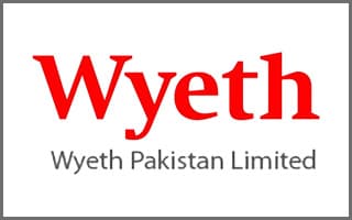 Client logo 34