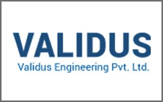 Client logo 35