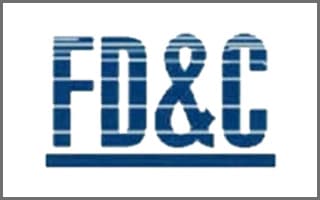 Client logo 36