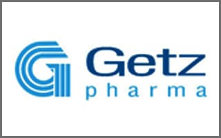 Client logo 37