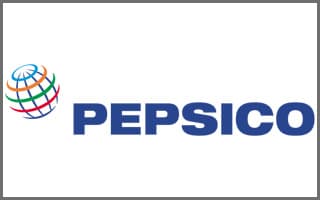 Client logo 38