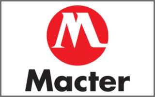 Client logo 39