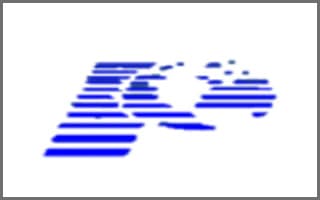 Client logo 41