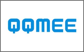 Client logo 43